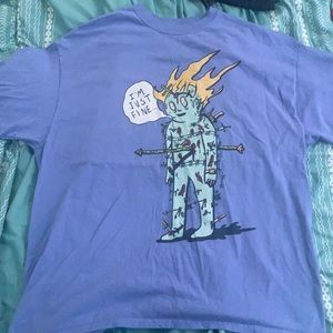 teen hearts for sale!!!